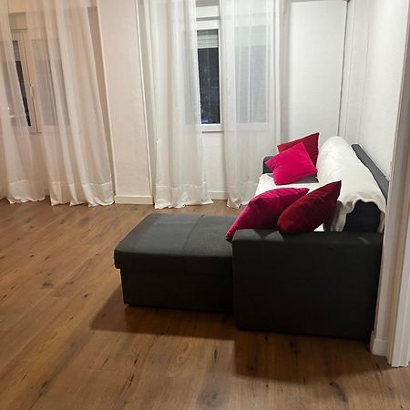 Casa Bia Plus Эльче Экстерьер фото